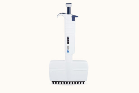 Micro Pette-Plus