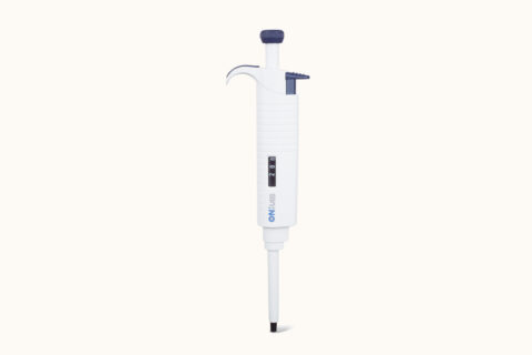 Micro Pette-plus