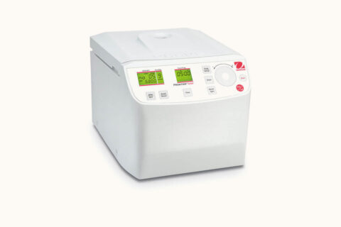 Centrifuge-Frontier-FC5707