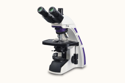 Biological Microscope-DW-20016B