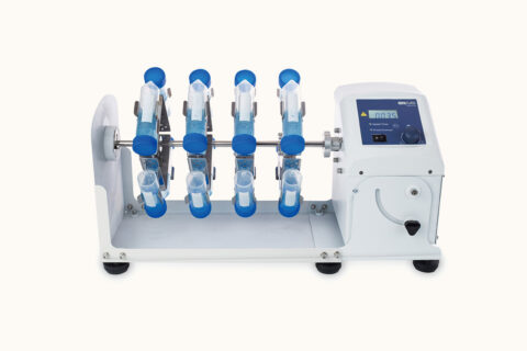 Rotators