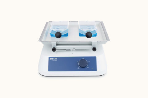 SK-O180-E Shakers