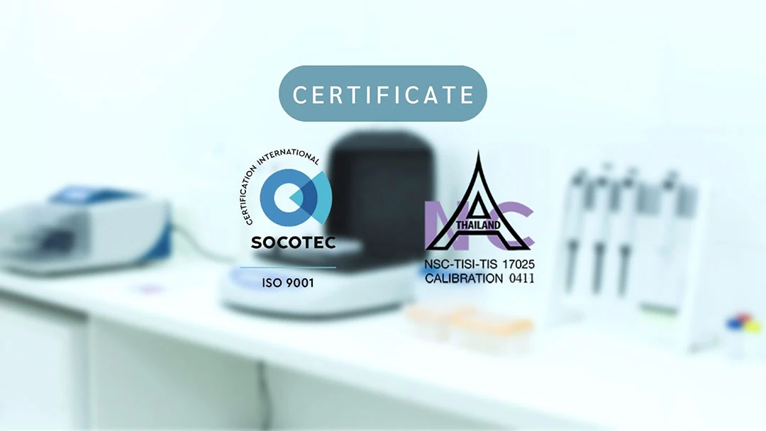 CertificatePage-Cover